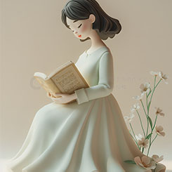 ”电力，这个🧝‍♂️最为古🛒哪里找代孕机构老的工业基础，🇰🇵🇿🇦哪里找代孕机构